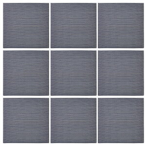 AWAeCXg y u 앗 F9g 82×82×2.5cm  | 4.5 RJr hL t`Ȃ tA VXe  AWA a DIY Jbg\ DIY Jbgł  }bg 