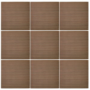 AWAeCXg y ^ u 앗 F9g 65×65×2.5cm  | 2.5 RJr hL t`Ȃ tA VXe  AWA a DIY Jbg\ DIY Jbgł  }bg 