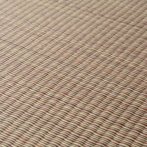 Ԃ̂łɂ u lG F6g 82×82×1.5cm  | 3 Ȃ VXe jbg |bv 킢 t[O  zc̉  }bg  a 䑐 COT 