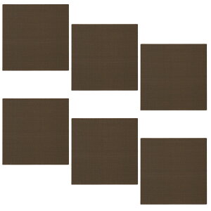 y Gg[Ń|Cgő14{ 12/6(y)00:00`12/9()23:59܂ z@ł  u ͗l F6g 82×82×2.5cm  | |vs ӂȂ Ȃ tA jbg VXe