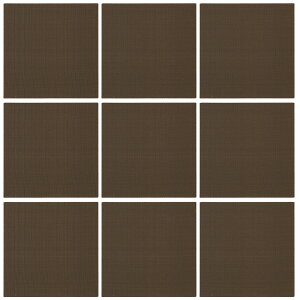 y Gg[Ń|Cgő14{ 12/6(y)00:00`12/9()23:59܂ z@ł ^u ͗l  9g 65×65×2.5cm | |vs ӂȂ Ȃ tA jbg VXe