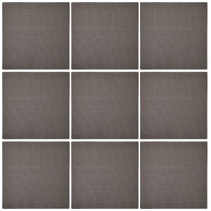 y |Cg5{ 11/1(y)00:00`11/1(y)23:59܂ z@ł ^u ͗l  9g 65×65×2.5cm | |vs ӂȂ Ȃ tA jbg VXe O[ u