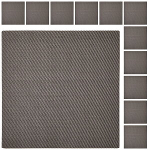 @ł ^u ͗l  12g 65×65×2.5cm | |vs ӂȂ Ȃ tA jbg VXe ybg q }bg 