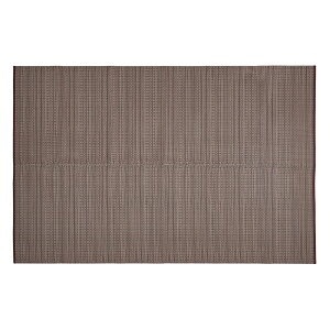 􂦂邢J[ybg CA {2 191×191cm  | ~  ւ \ւ 2 Ԃ 􂦂 n W[V[g  ybg J[ybg ̏ɕ~ Y |