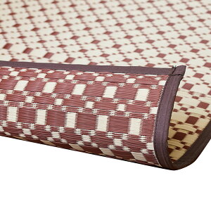 􂦂   J[ybg CX ]ˊ 3 174×261cm  | O }bg イ O~ a 䑐     Vv  ~ rO h~  ybg  Ԃ