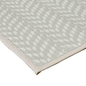 􂦂   J[ybg pXbV ]ˊ 10 348×440cm  | O }bg イ O~ a  Vv  ܂肽 ~ rO  h~  ybg  