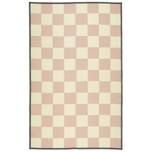 􂦂   J[ybg q { 6 286×382cm  | O }bg イ O~ a  Vv  ܂肽 ~ rO  h~  ybg  Ԃ 