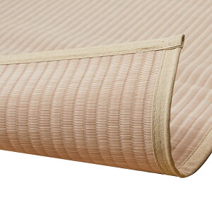 􂦂   J[ybg l(傤) ]ˊ 6 261×352cm  | O }bg イ O~ a  Vv  ܂肽 ~ rO  h~  ybg  