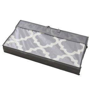 ܂肽߂ @ł vC }bg GNX[h148×196cm  | O NbV イ O~ Ԃ q q ܂肽 ~ rO  h~  ybg  