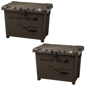 z{bNX 2Zbg fo[{bNX {t e aH { | 70LHsv X^bLO ƒp z  O ^ ˌ ˌėp ˌă}V XgbJ[ R