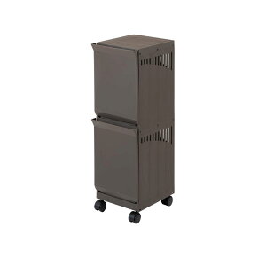 h[{bNX 2i Clevan Half { aH | h[bN h[S h[oXPbg [{bNX [ bN LX^[ 󂩂 oXPbg [bN 