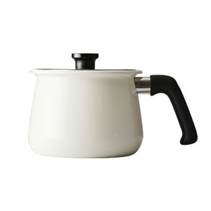 AEgbg z[[ }`|bg 2.2L M IHΉ rinto atCY | Ў z[[  Wt IH KX  }` [^ ^  KXW g  ѓ ~Np 