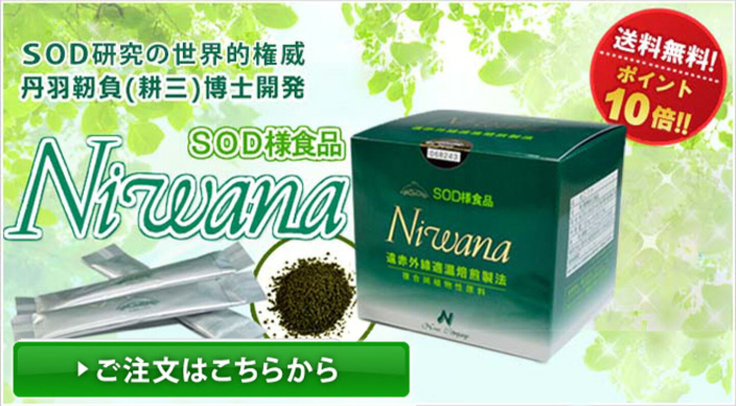 楽天市場 | ROYAL358 楽天市場店 - 丹羽SODロイヤル正規販売店