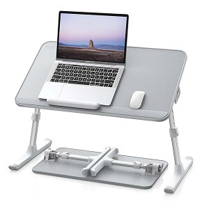 ܂肽݃e[u xbhe[u m[gp\RX^h bvfXN ~je[u [e[u m[gPCp\Re[u ԑu\PVCH 萫ŁvPCX^h  p