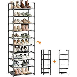 V[YbN 10i C[ CI 18-20 ʔ ȃXy[X V[Y{bNX X ւɌC[ C gݗĎ 45×s28×176cmiubN 10ij