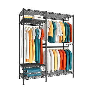 [h[u nK[bN R[gnK[ ߗގ[ ȃXy[X R[g| I e It  (ubN, 194*114*42cm)