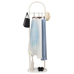 嗝΃nK[bNnK[ -bNnK[|ߑbN[ߗރbNnK[bN R[g|nK[bN 