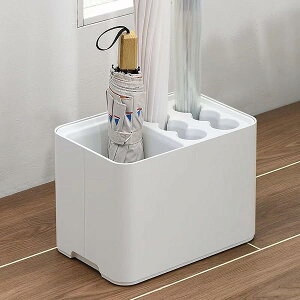 P 10{} AuX^h P P[ 󂯎ME\ RpNg ֎[ p (zCg)