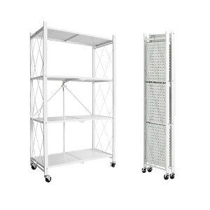 ܂肽݃bN ܂ ^bN 4w e 70CM ̎[bN ܂ݒI 360°LX^[tňړ\ bNݒusv ƒp[bN ܂肽 rO[ Lb