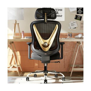 lԍHw ItBX`FA bV`FA - 3D ߍ & 3D A[XgAV obNfUC ʋCǍD fXNp Jy z[ItBXK ubN & S[h