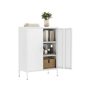 Lrlbg X`[ TCh{[h [I t I e rO L` _CjO[ Qp 80CM gi (, zCg)