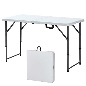 ܂肽݃e[u AEghA ƃe[u _CjOe[u \ @\ AEghA |[^ue[u 傫 y ^  O sNjbN Lv ω׏d120kg (122cm)