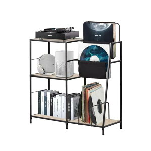 I[vVFt [bN R[hbN fBAbN {I bN I  e CD/DVD ? VFt I[vbN }KWbN Oi ؐ 80.7*29.5*95cm