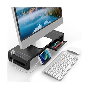 j^[  USB2.0/3.0f[^]t j^[X^h USB/TYPE-C[dt PC ܂肽݉\  fBXvC  oƃX}zz_[t p\R  3iKϊドbN 