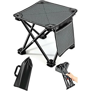 AEghA`FA ܂ ygsv 1buԊJ z 550gy ω׏d180kg [obOt ^ъy ԉΑ/Ԍ/tԌ/^/ނKp lqp WJTCYF28*28*24cm FFu