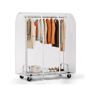 nK[bN ߗރJo[t t hJr h ω׏d200KG ƒ/Ɩp  X^h It cLk ߉\(121-182×s55×162-174cm)