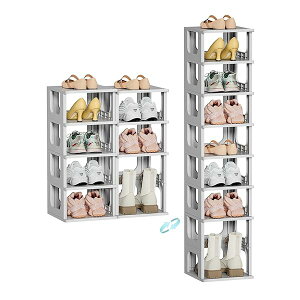 V[YbN X 5i 2ZbgC[ ߉\ C CI ȃXy[X ςݏdˉ\  N[[bgΉ gݗĊȒP c^ RpNg݌v (48.6x26x58.3cmj