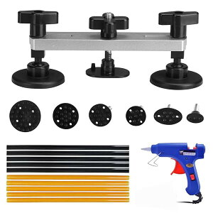 Ԃ̉ݒ fgyAc[ ubW^H oL[t^[ DIYCH