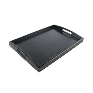 ؐg[ ~gC  ` h  ؖ lp k ׂȂ 􂦂 pV p^ ~ Hp Ebhg[ H~ k M^ (42*32CM)