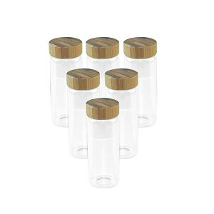 6̗eʂ150 mlȃKXrɒ|̊WtĂ܂BǂA[SłBKXr̗e