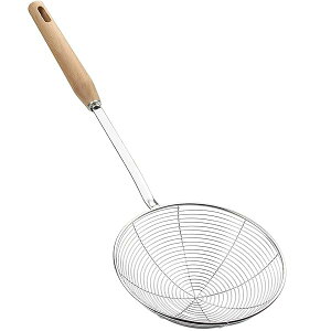 JXg    XeX ؕ a15.5cm  Xg[i[  ؂ ؂  Ηg g Lb`c[