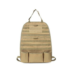 MOLLE ԗp[|Pbg V[gobN|Pbg AV[g e ȃXy[X ԓ [ 㕔Ȏ[obO gN[ gN{bNX ToQ[|[` ^NeBJ|[` Tactical Molle C