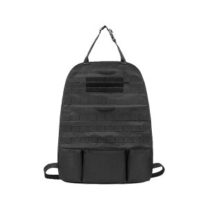 MOLLE ԗp[|Pbg V[gobN|Pbg AV[g e ȃXy[X ԓ [ 㕔Ȏ[obO gN[ gN{bNX ToQ[|[` ^NeBJ|[` Tactical Molle C