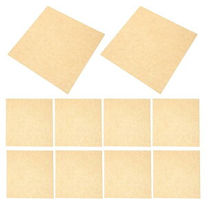 NbLOV[g Ɩp 500 20x20cm I[uV[g x[LOy[p[ I[uy[p[ ϔM ϖ ԂƂ莆 gϖ F