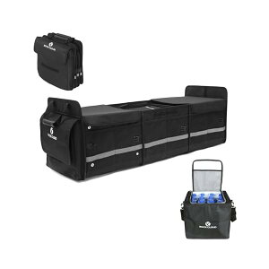 gN{bNX  [{bNX 80Le ۗۉ ܂肽݉\ Wt ԗp[{bNX gN QbW[ [ ԗp [P[X 