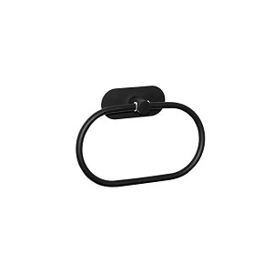 ^IO S ^I| ^I XeX 邩  ^InK[ Ǌ| Lb` C oX[ (20CM, ubN)