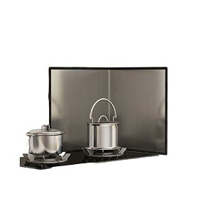 ͂˃K[h 2 WK[h fMV[g lC  RK[h 50CM XeX ܂݊ȒP[ VXeLb`p ͂˖h~ fM ϔM 􂦂