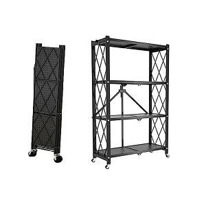 ^bN LX^[t ܂肽ݎ HsvgȒP [bN X`[bNLb`bN hTrHHI (ubN, 4i)