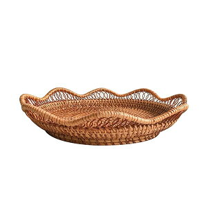 ^ [oXPbg ҂ ی^ p qp t[c   H| (23×5cm)