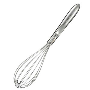 AĊ zCbp[ AĊ 傫 33cm 킾Ă 蓮 ΂₭ XeX AĊ EBXN َq whisk