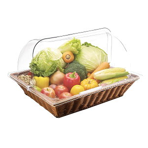 rbtFT[o[ chafing dish fBXvCbN 2Zbg rbtFe[u `F[tBOfBbV chafing dish I   t[c p XC[c (`Ft)