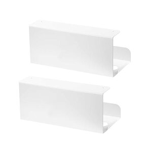 y[p[^Iz_[ 2_Zbg Ǌ| eBbVy[p[[ ݂艺 Lb` eBbV P[X L`[ zCg