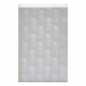 ~X|W X|WLb` 10x6x2cm 40Zbg ŉꗎƂ x 2{k  Ɩp | C ĝ ܂炸 VN C C