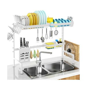 VN ؂胉bN H ؂肩 䏊piz_ Lb`[I e ~ ȃXy[X XeX \(63-83CM), zCg