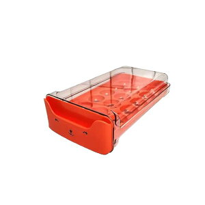 [{bNX ①ɓ o Hix `fUC e v Ԑߖ ₷