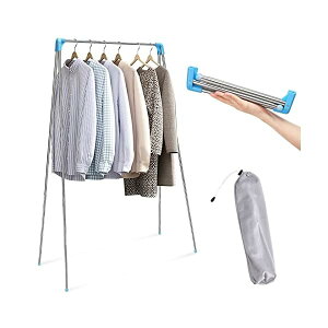 Xiaokuoo XeX|  󕨊 ܂肽ݎ Lk^Cv ^InK[ ݒusv Hsv zc ω׏d y 33.5cmRpNg [֗  O x_p